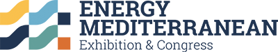 EMEC Logo 1