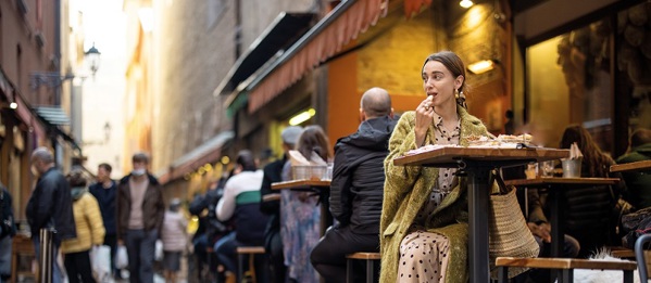 Adobestock 505868501