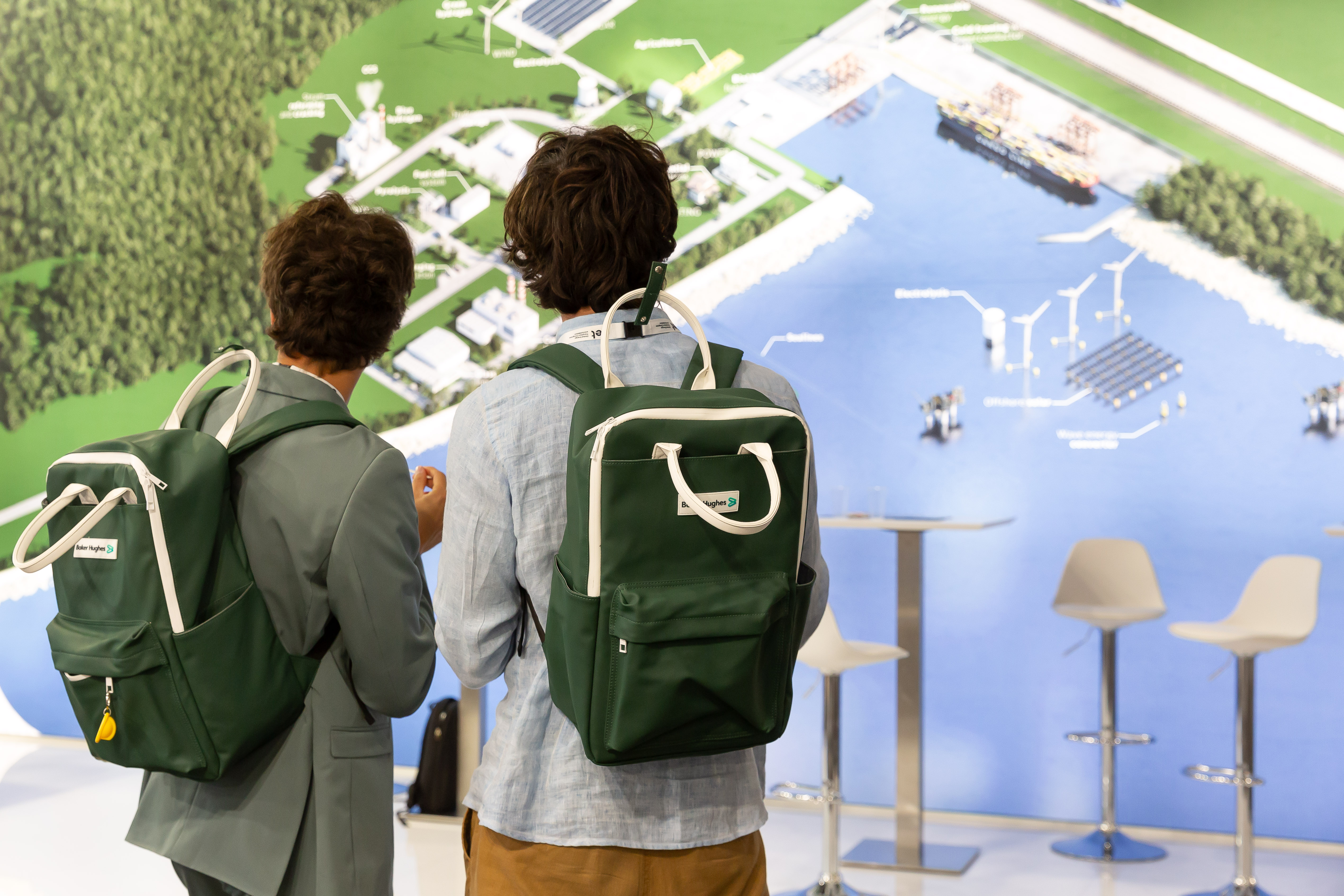 20240702 133251 RMD 0448 (1)