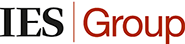 Ies Group Logo Sm C