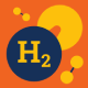 Hydrogen (1)