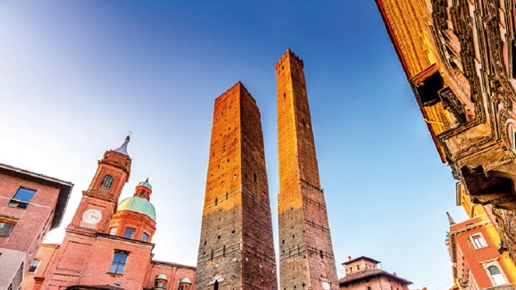 Adobestock 163721839 (1)