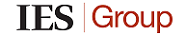 IES Group Logo V1