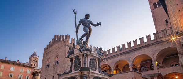 Adobestock 324784828