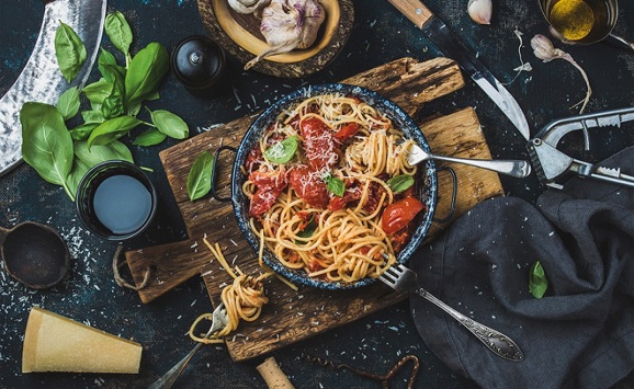 Adobestock 150491366 (1)